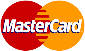 Mastercard logo
